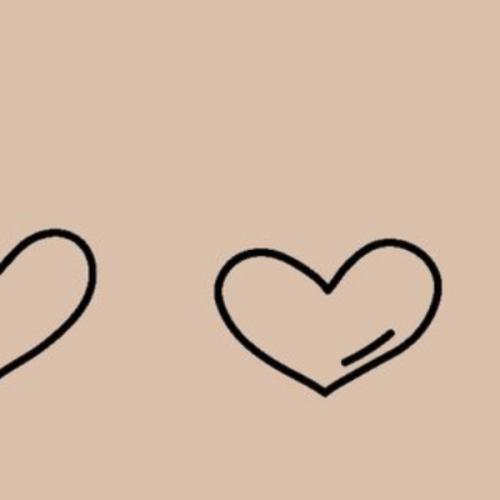 สมาชิกหมายเลข 8153927