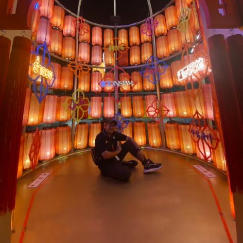 สมาชิกหมายเลข 3879828