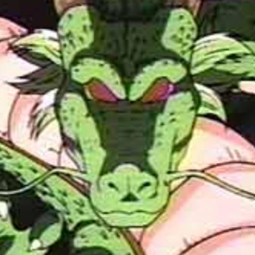 สมาชิกหมายเลข 7266389