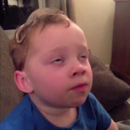 สมาชิกหมายเลข 7304130