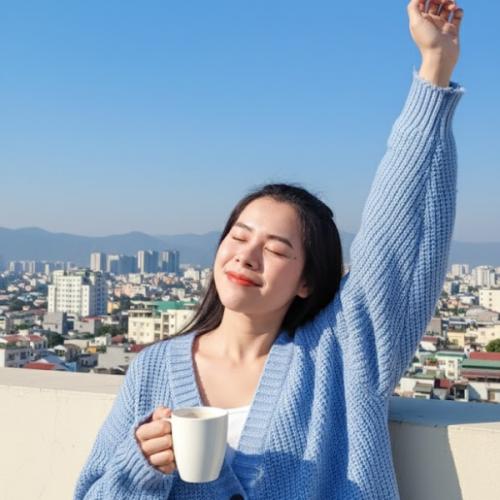 สมาชิกหมายเลข 8521703