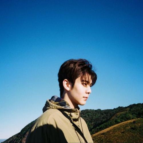 สมาชิกหมายเลข 9024389