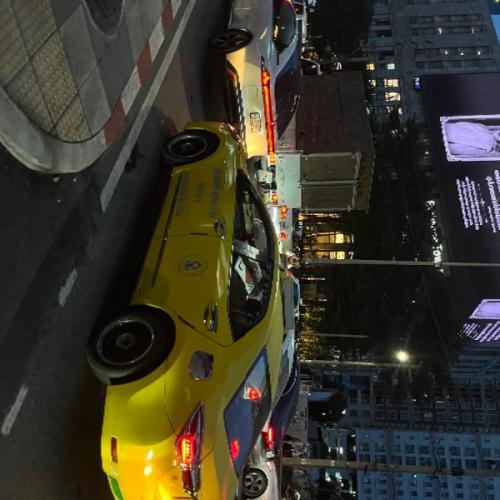 สมาชิกหมายเลข 9189340