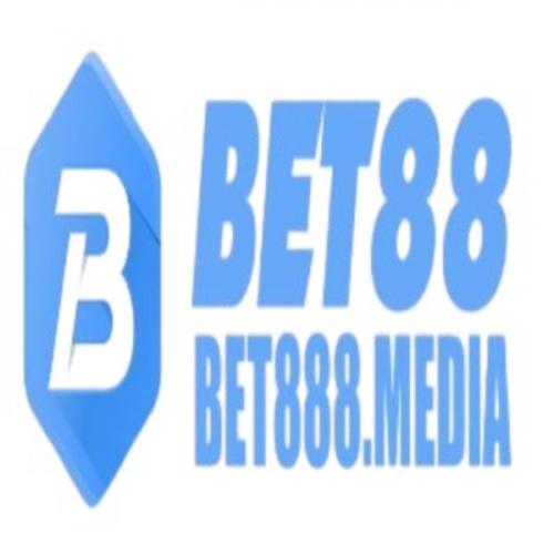 สมาชิกหมายเลข 9191621