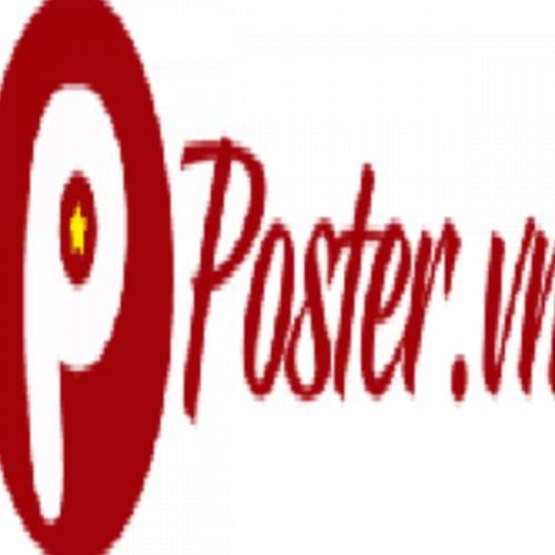 สมาชิกหมายเลข 9191693