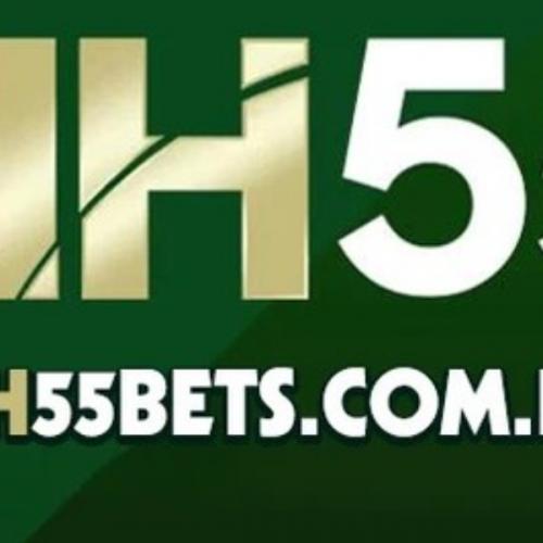 สมาชิกหมายเลข 9191736