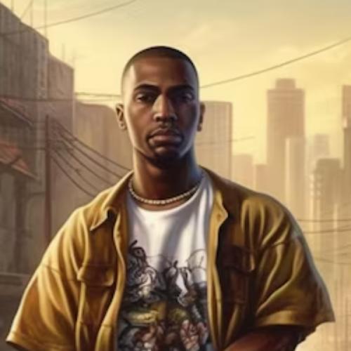 สมาชิกหมายเลข 9191851