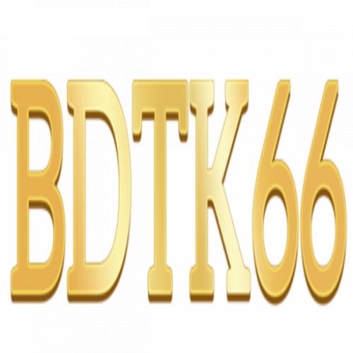 สมาชิกหมายเลข 9192003