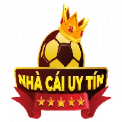 สมาชิกหมายเลข 9192401