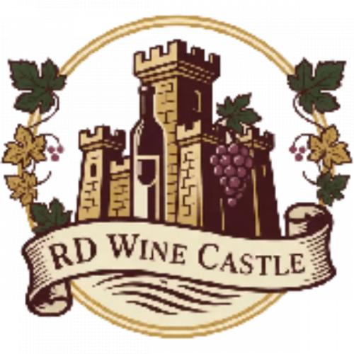 สมาชิกหมายเลข 9192425