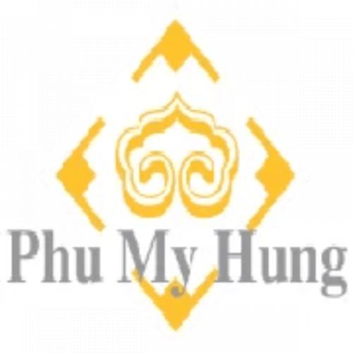 สมาชิกหมายเลข 9192426