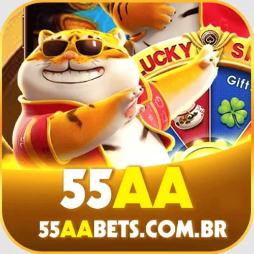 สมาชิกหมายเลข 9192480