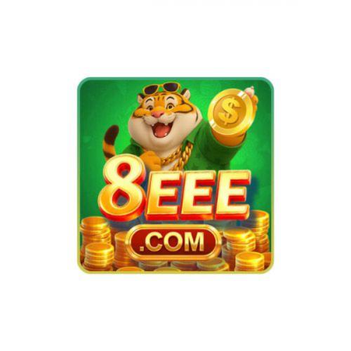 สมาชิกหมายเลข 9192593