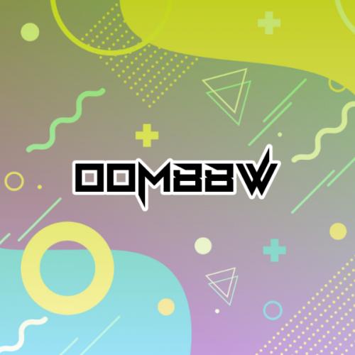 สมาชิกหมายเลข 9192601