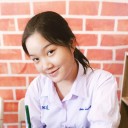 สมาชิกหมายเลข 2026084