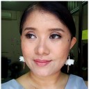 สมาชิกหมายเลข 2197196