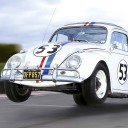 สมาชิกหมายเลข 2221151