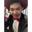 สมาชิกหมายเลข 3038209