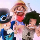 สมาชิกหมายเลข 3125956