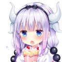 สมาชิกหมายเลข 3427701