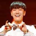 สมาชิกหมายเลข 3468089