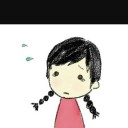 สมาชิกหมายเลข 3744426