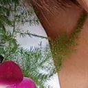 สมาชิกหมายเลข 3846191