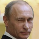 สมาชิกหมายเลข 3851973