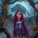 สมาชิกหมายเลข 1760477