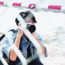 คิกคาปู้น่าดู๊ฮู้ฮู