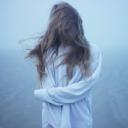 สมาชิกหมายเลข 2492035