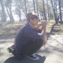 สมาชิกหมายเลข 2714460