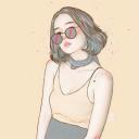 สมาชิกหมายเลข 2719973