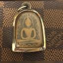 สมาชิกหมายเลข 2777757