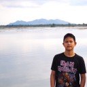 สมาชิกหมายเลข 4115805