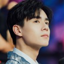 สมาชิกหมายเลข 4219481