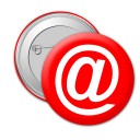 สมาชิกหมายเลข 4317036