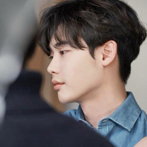 สมาชิกหมายเลข 2082194