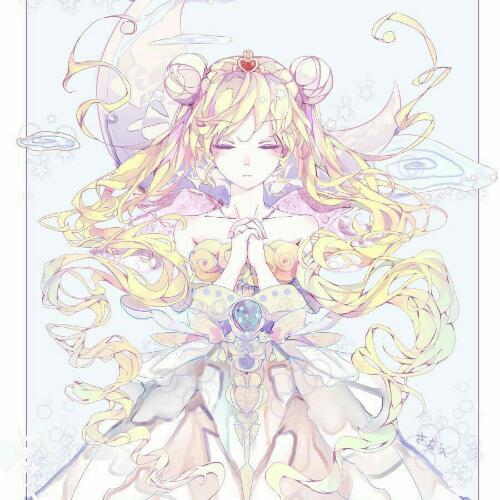 สมาชิกหมายเลข 2577964