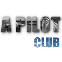 สมาชิกหมายเลข 2732498