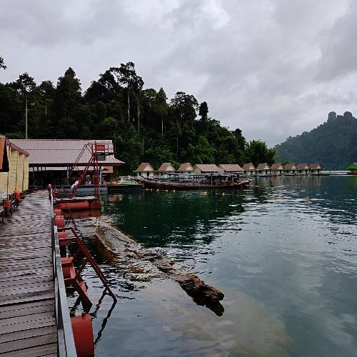 สมาชิกหมายเลข 3195369