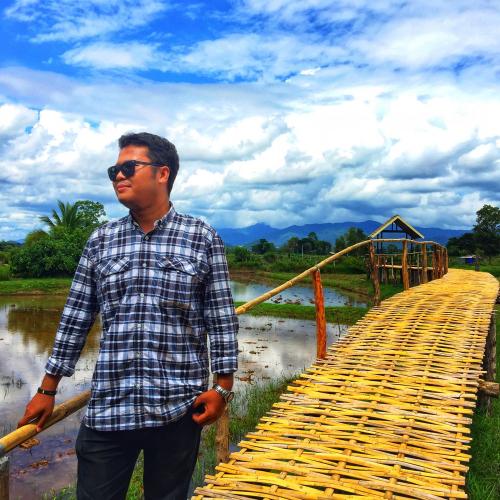 สมาชิกหมายเลข 4693222