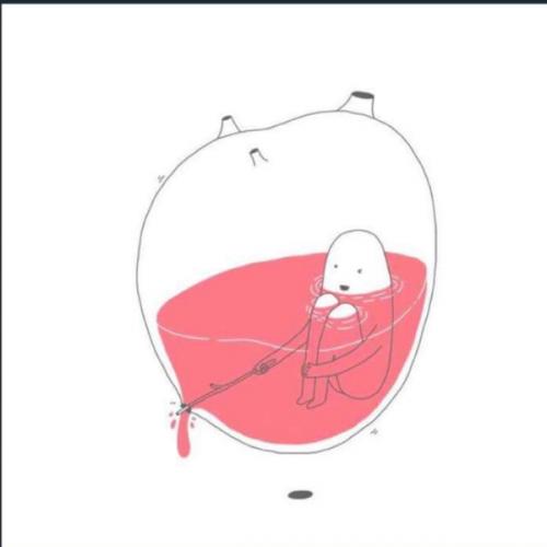 สมาชิกหมายเลข 4693257