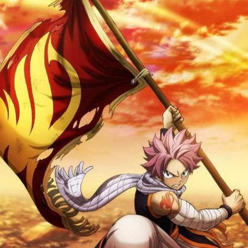 สมาชิกหมายเลข 4693283