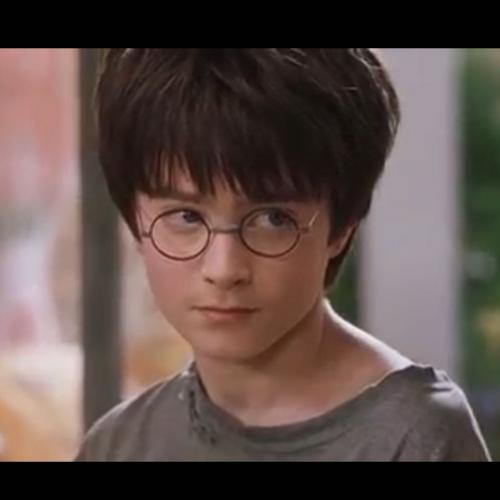 สมาชิกหมายเลข 2197889