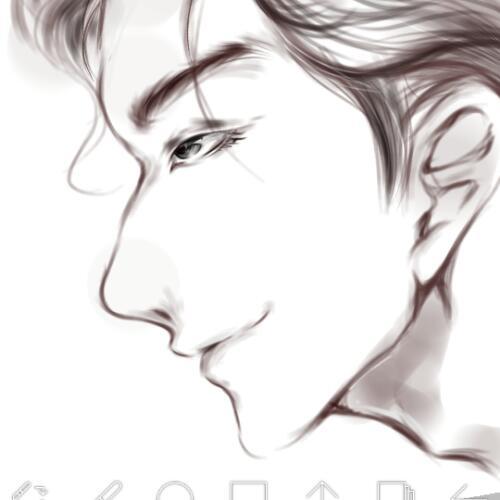 สมาชิกหมายเลข 5053676