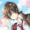 สมาชิกหมายเลข 5059610