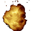 สมาชิกหมายเลข 5059678