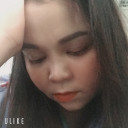 สมาชิกหมายเลข 2177160