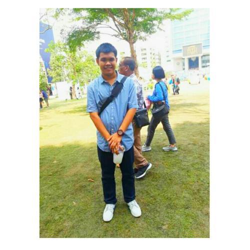 สมาชิกหมายเลข 4215462